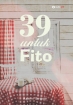 39 untuk Fito